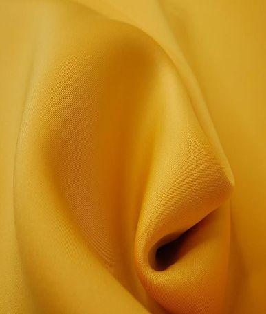 Scuba Fabric