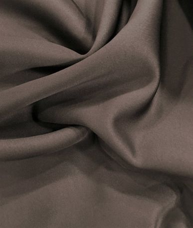 Scuba Fabric