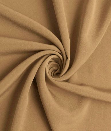 Scuba Fabric