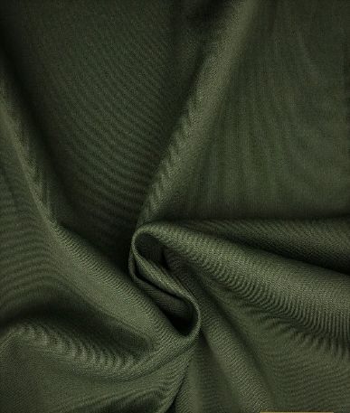 Scuba Fabric