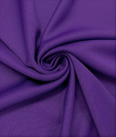 Scuba Fabric