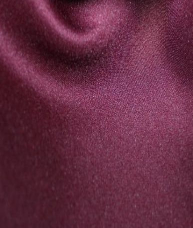 Scuba Fabric