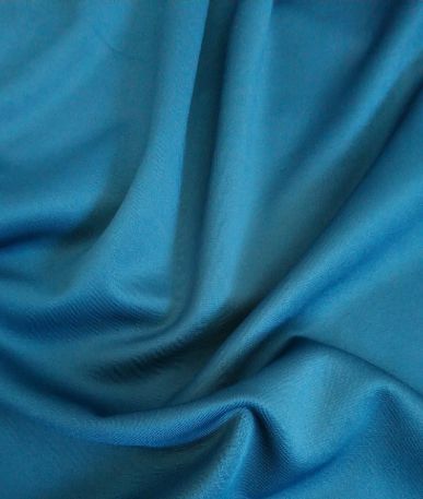 Scuba Fabric