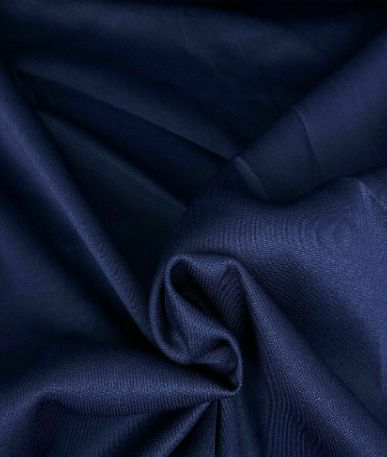 Scuba Fabric