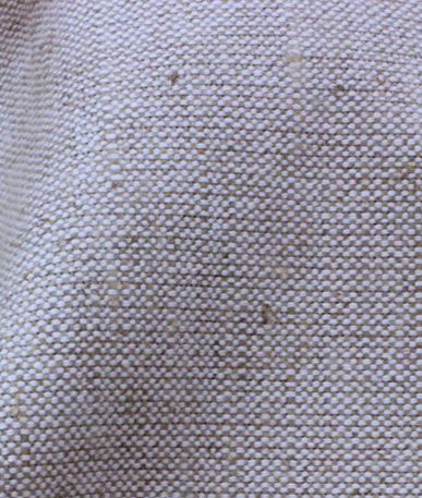 Italian Linen (D)