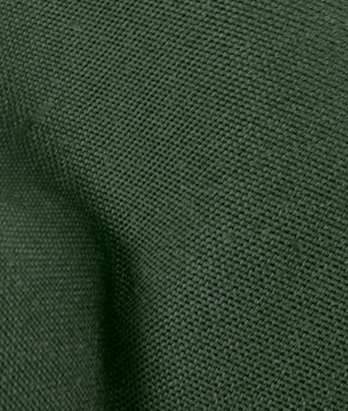 Waterproof Polyester 2 (D)