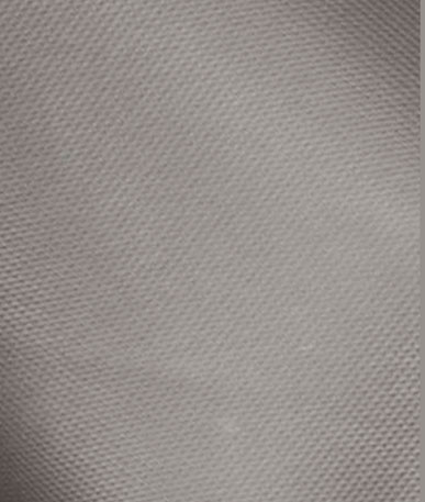 Waterproof Polyester (D)