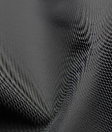 Waterproof Polyester 120cm (D)