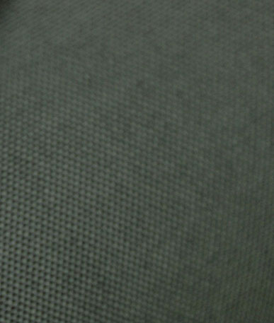 Tough Polyester Clearance (D)
