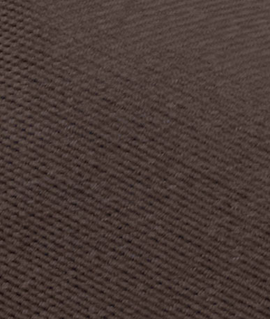 Tough Polyester Clearance (D)