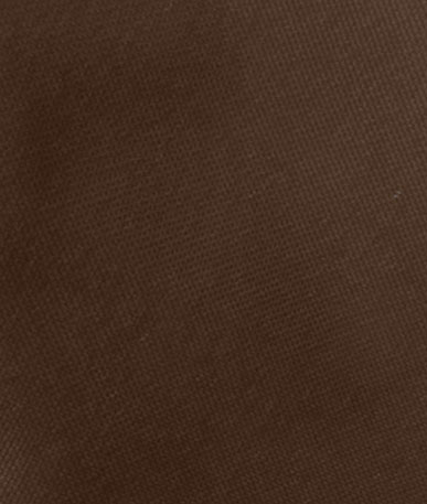 Tough Polyester Clearance (D)