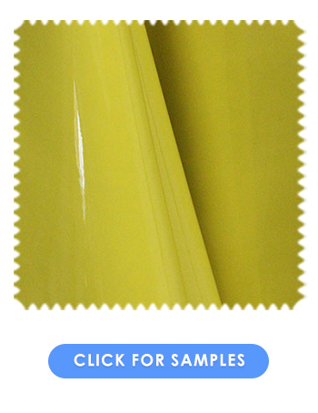 Clearance Shiny PVC (D)
