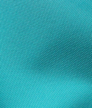 Tough Polyester Clearance (D)