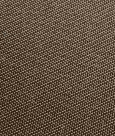 Tough Polyester Clearance (D)