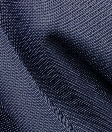 Waterproof Polyester 2 (D)