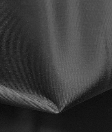 Waterproof Polyester (D)