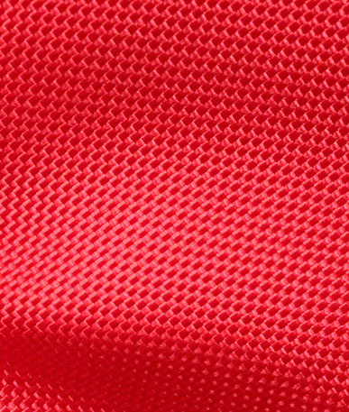 Heavy Waterproof Polyester (D)