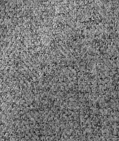 Tweed Collection FR 