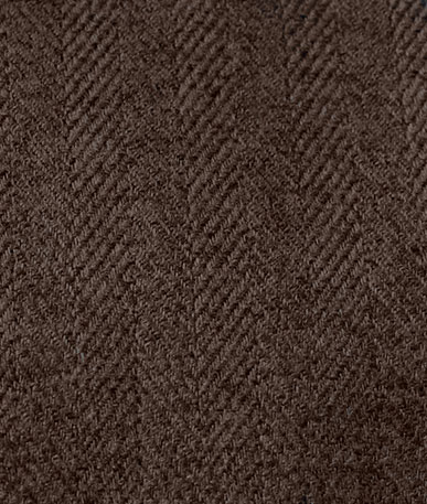 Tweed Collection FR 