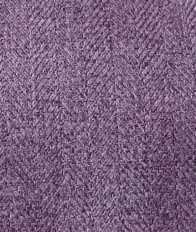 Tweed Collection FR 