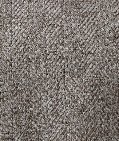 Tweed Collection FR 
