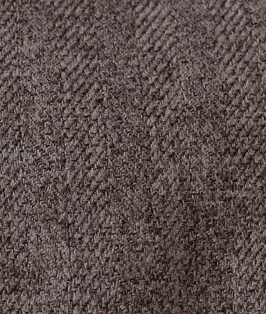 Tweed Collection FR 