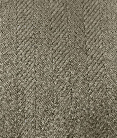 Tweed Collection FR 