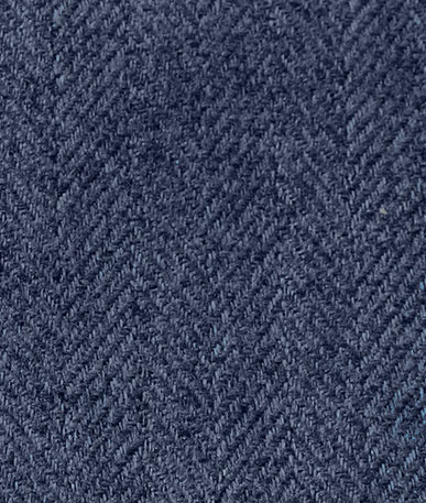 Tweed Collection FR 