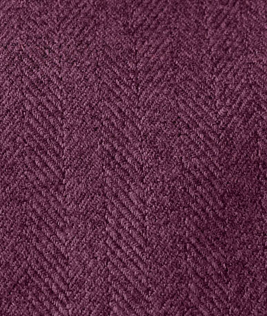 Tweed Collection FR 