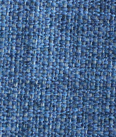 Lomond Plain Tweed 