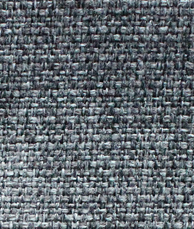 Lomond Plain Tweed 
