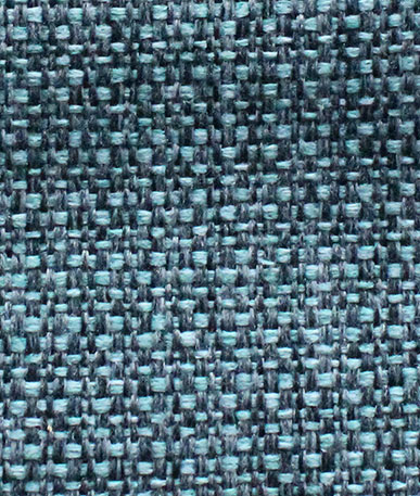 Lomond Plain Tweed 