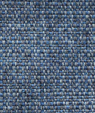 Lomond Plain Tweed 