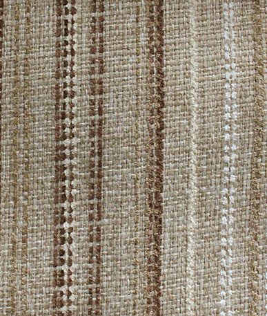 Lomond Stripe Tweed