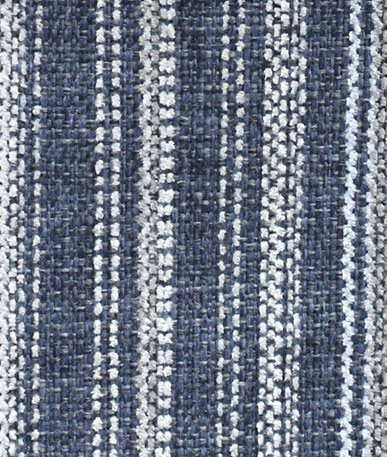 Lomond Stripe Tweed