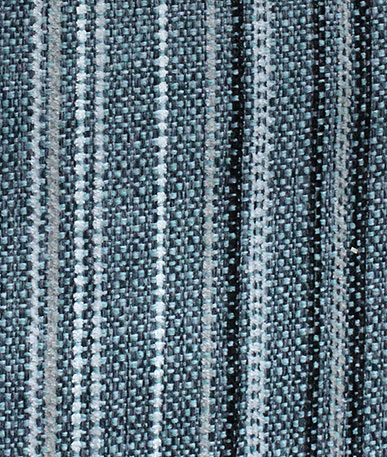Lomond Stripe Tweed
