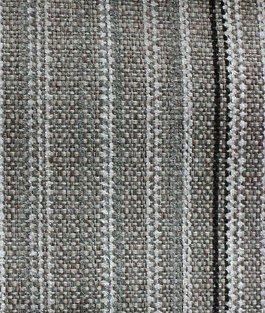 Lomond Stripe Tweed