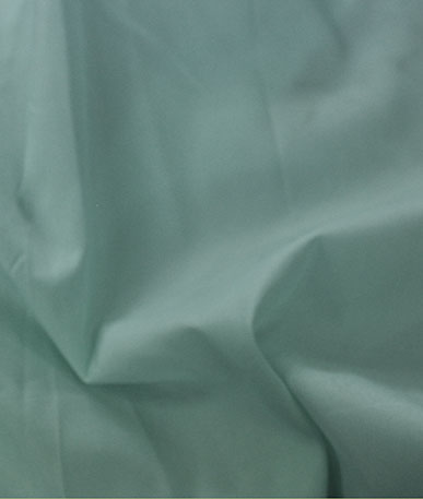 2oz Polyester Fabric