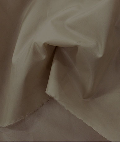 2oz Polyester Fabric