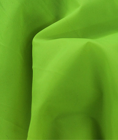 2oz Polyester Fabric