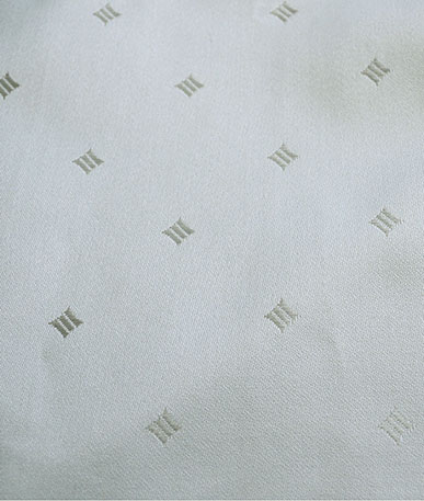 PolyViscose Tablecloth Fabric