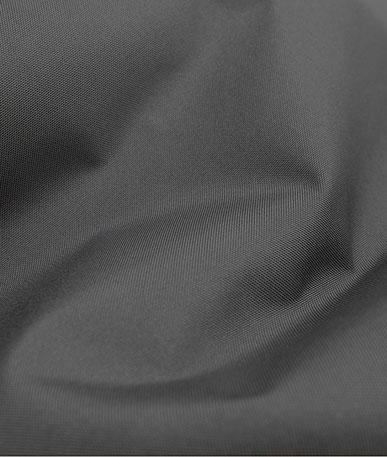 Clearance PolyCotton Canvas (D)