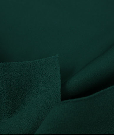 Micro Fleece Soft Dry Waterproof