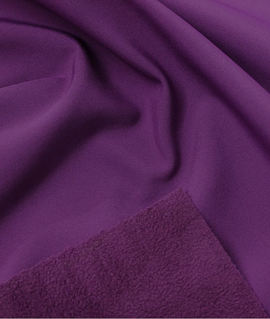 Micro Fleece Soft Dry Waterproof