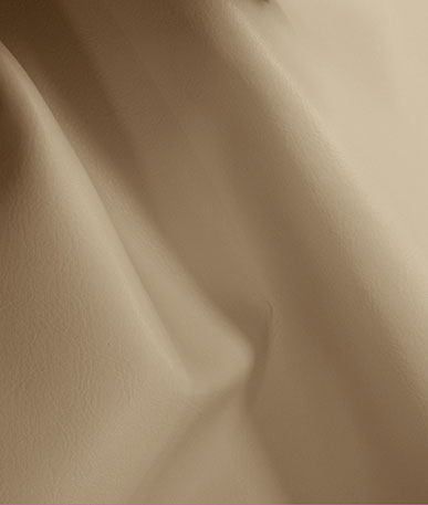 Navia Marine Leatherette
