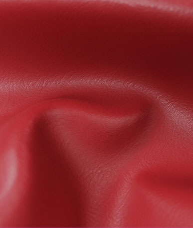 Navia Marine Leatherette