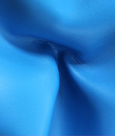 Navia Marine Leatherette