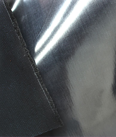 PVC Canvas (D)