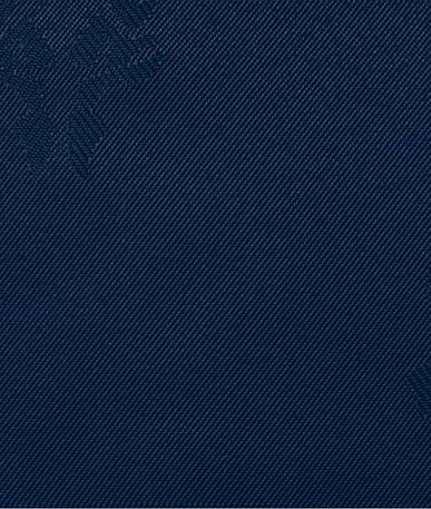 Cezzanne Table Linen