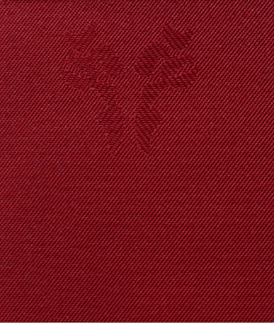 Cezzanne Table Linen